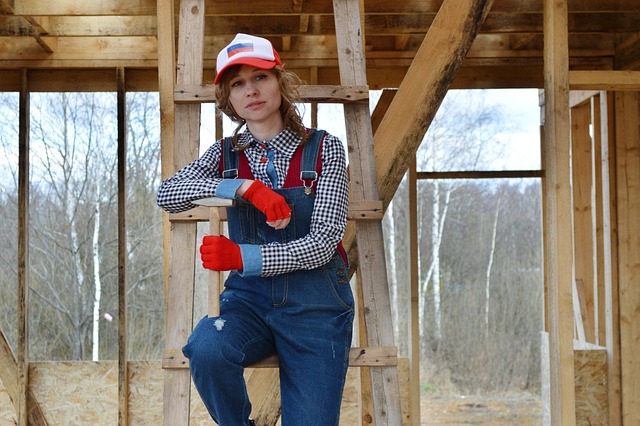 nejlepší firma na dřevostavby